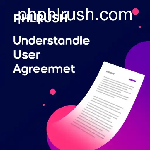 Understanding User Agreements: PHLRUSH's Approach