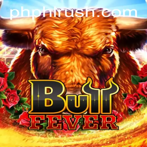 Experience an Adrenaline Rush with BullFever: Discover the Thrills of the PHLRUSH Game