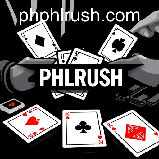 Exploring the World of Card Games with a Focus on PHLRUSH