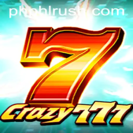 Exploring Crazy777: The Thrilling New Game Experience with PHLRUSH