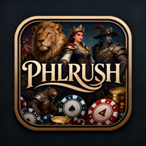 PHLRUSH