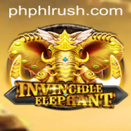 Unleashing the Thrill of InvincibleElephant: The Game Redefining Strategy and Skill with PHLRUSH
