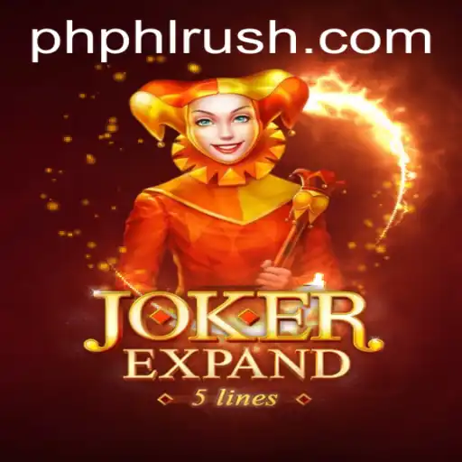 Discover the Thrills of JokerExpand: PHLRUSH Edition