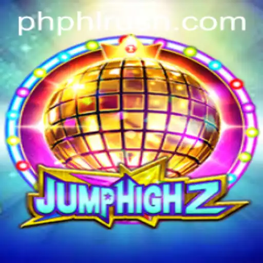 Unveiling JumpHigh2: Innovative Gameplay Meets Digital Skill Challenges