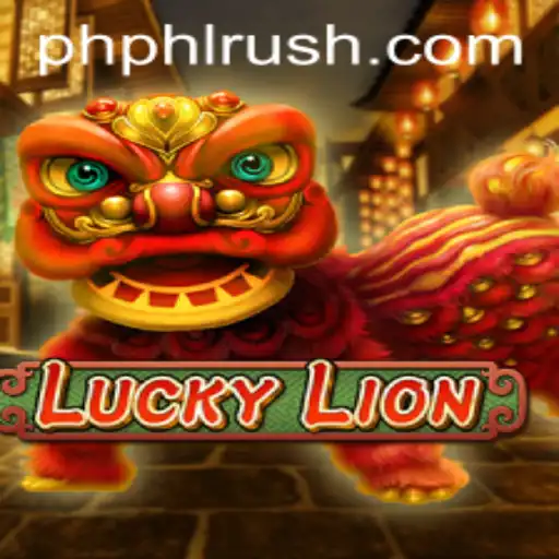 Exploring LuckyLion: The Thrilling World of PHLRUSH