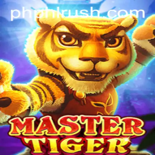 MasterTiger: An In-depth Exploration of the Riveting Game and Its PHLRUSH Strategy