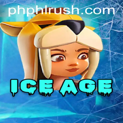 Unveiling IceAge: A Deep Dive into the Enthralling World of PHLRUSH