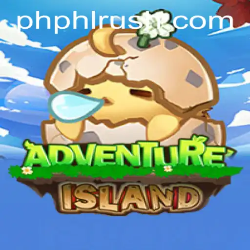 Unveiling IslandsAdventure: An Immersive Quest with PHLRUSH