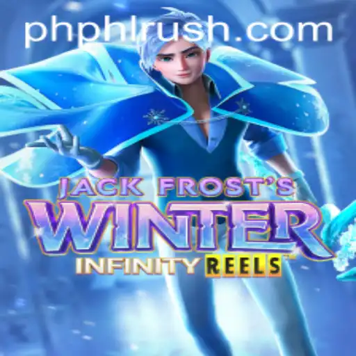 JackFrostsWinter: A Captivating Adventure in the Frozen Realm