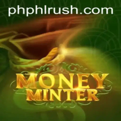 Discover the Thrilling World of MoneyMinter: A Dive into PHLRUSH Features and Gameplay