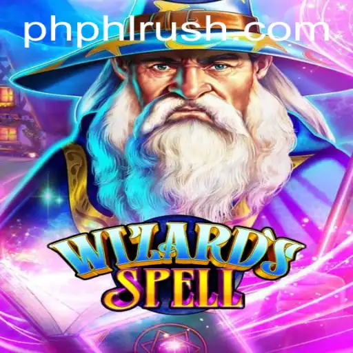WizardsSpell: Unleashing the Magic of PHLRUSH