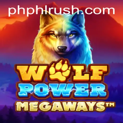 Unleashing the Thrills of WolfPowerMega: A Deep Dive into the Game and Its Rules