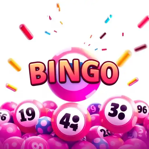 Exploring the Fascinating World of Online Bingo: Unraveling the Trend of PHLRUSH