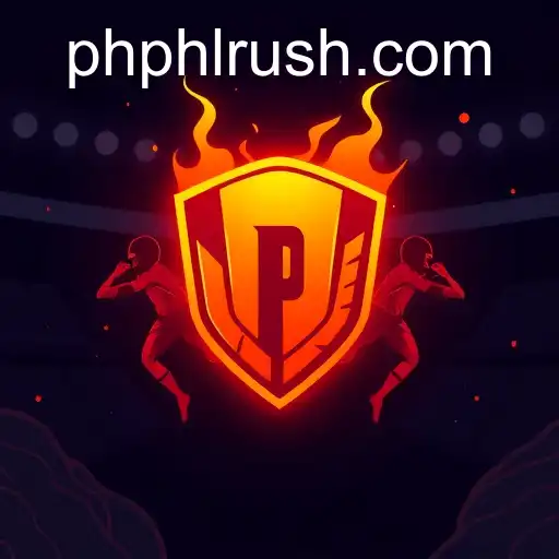 Exploring the World of Sports Betting: A Deep Dive into PHLRUSH