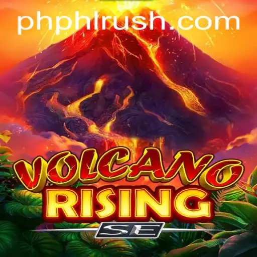 Adventuring Through VolcanoRisingSE: An In-Depth Look at Gameplay and Strategy